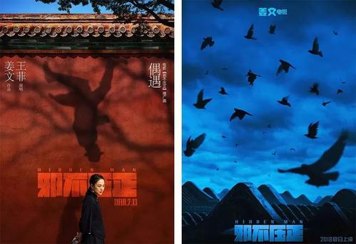 学历认证报告书可以从哪里下载软件