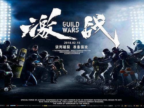 学信网有没有学位认证
